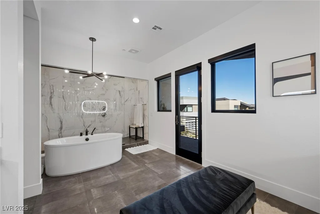 10958 Earth Hues, Las Vegas, NV 89135