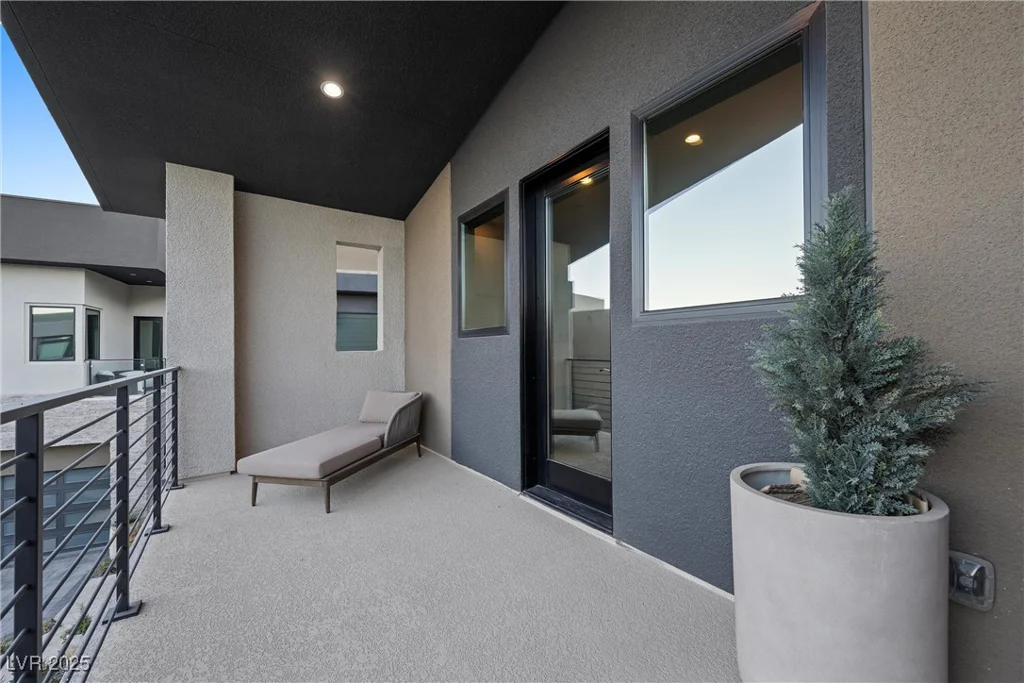 10958 Earth Hues, Las Vegas, NV 89135