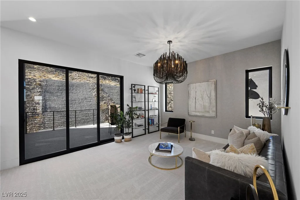 10958 Earth Hues, Las Vegas, NV 89135