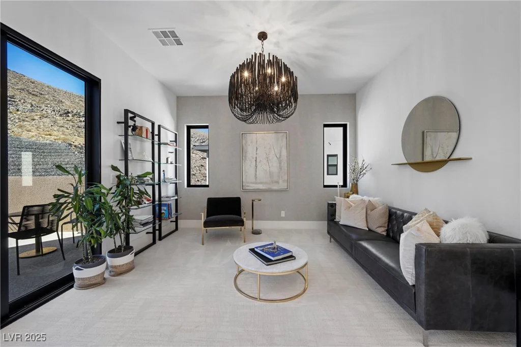 10958 Earth Hues, Las Vegas, NV 89135