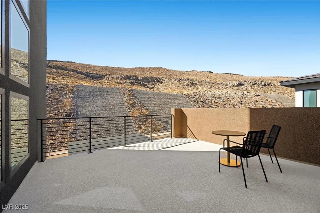 10958 Earth Hues, Las Vegas, NV 89135