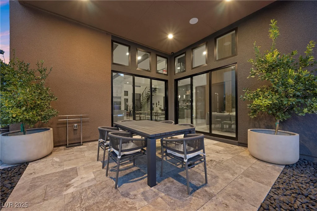 10958 Earth Hues, Las Vegas, NV 89135