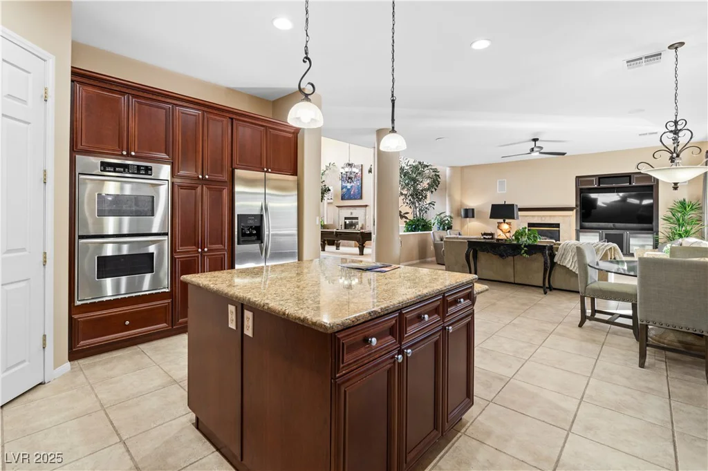 5455 San Florentine, Las Vegas, NV 89141