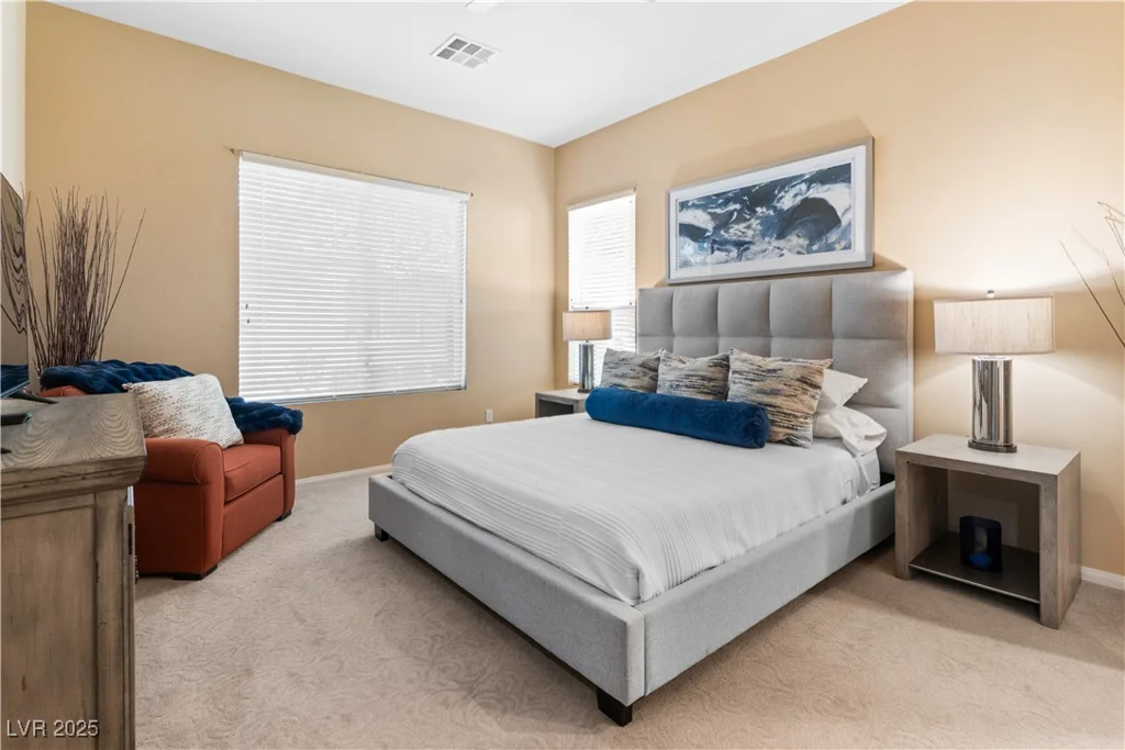 5455 San Florentine, Las Vegas, NV 89141