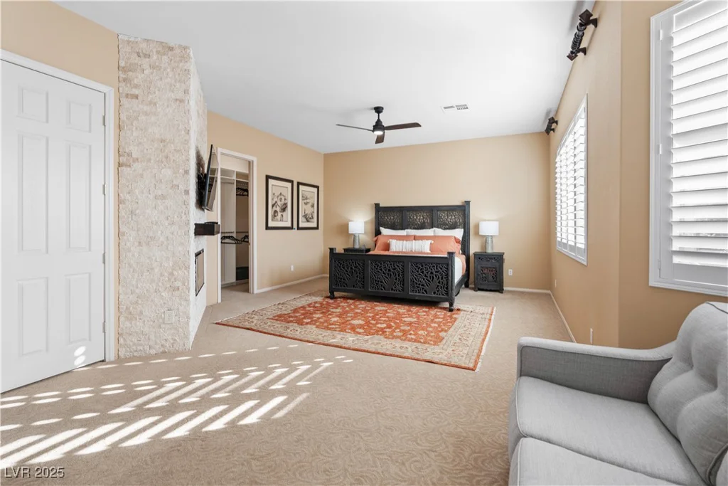 5455 San Florentine, Las Vegas, NV 89141