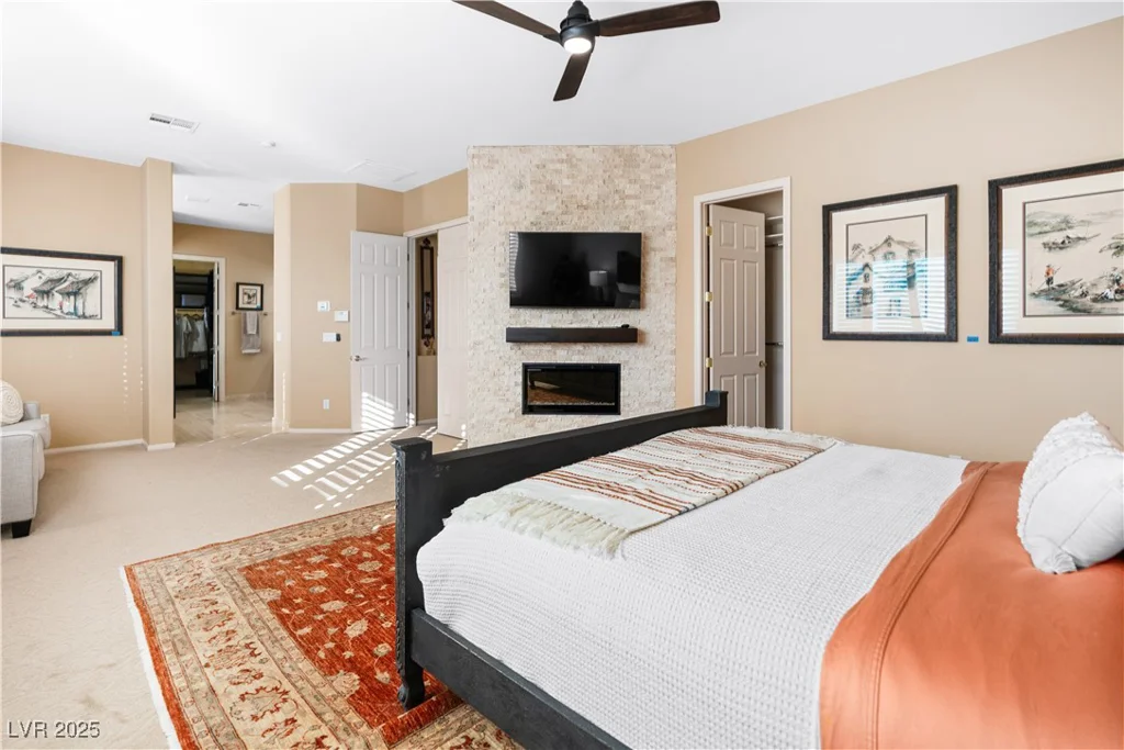 5455 San Florentine, Las Vegas, NV 89141