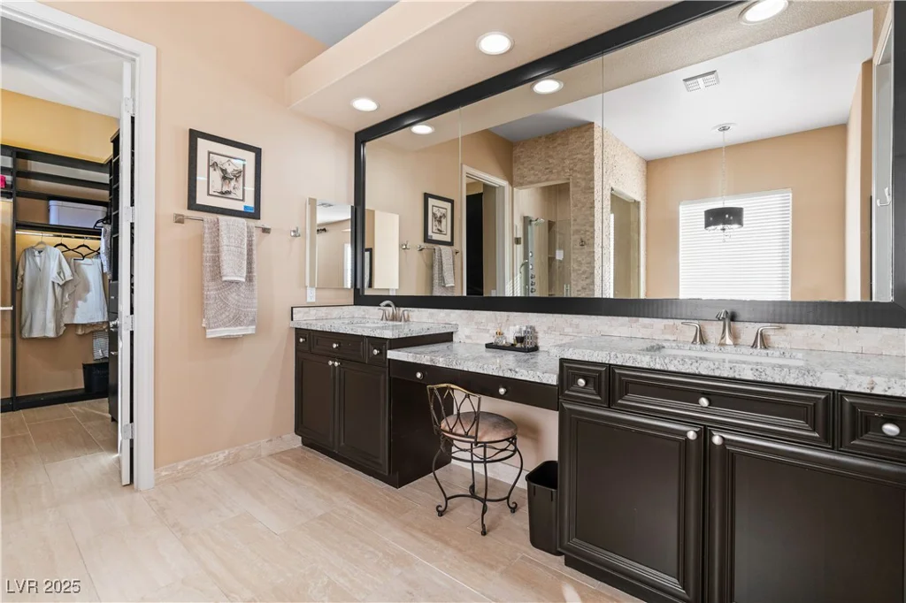 5455 San Florentine, Las Vegas, NV 89141