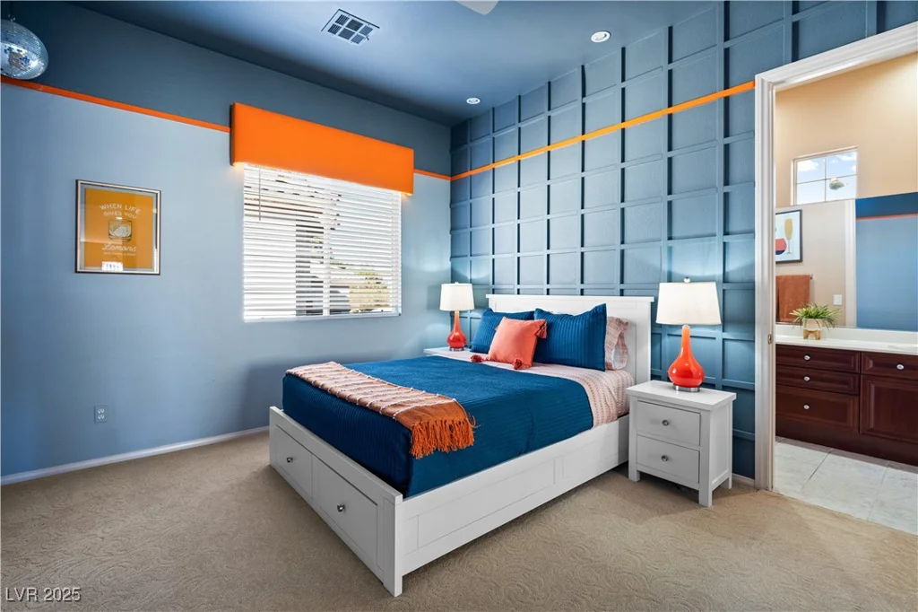 5455 San Florentine, Las Vegas, NV 89141