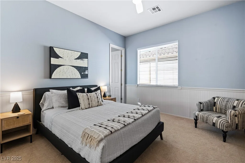 5455 San Florentine, Las Vegas, NV 89141