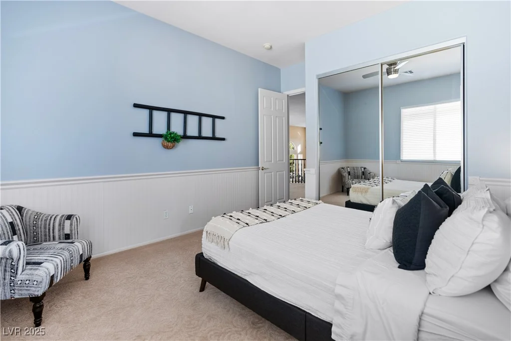 5455 San Florentine, Las Vegas, NV 89141