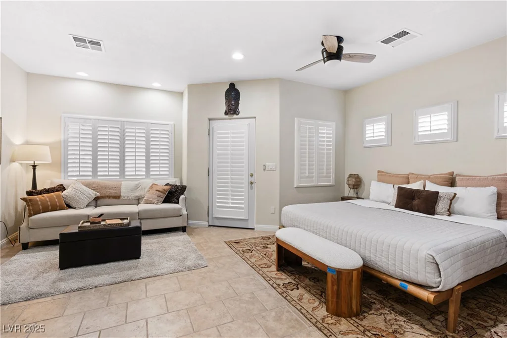 5455 San Florentine, Las Vegas, NV 89141