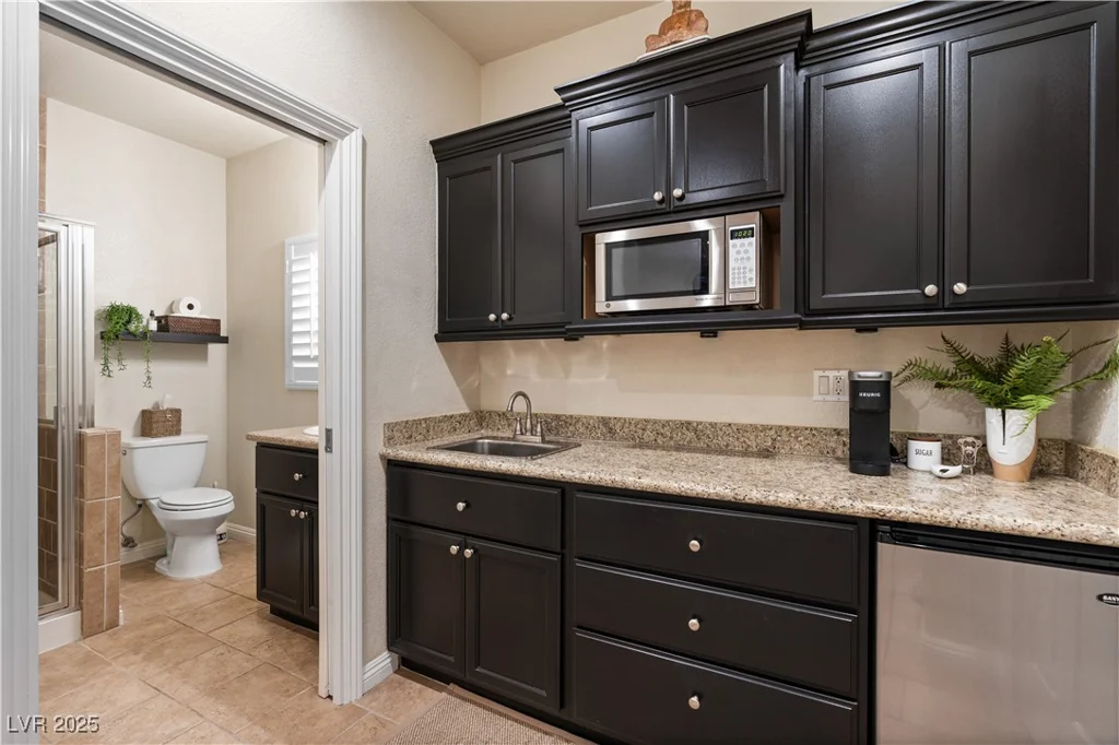 5455 San Florentine, Las Vegas, NV 89141
