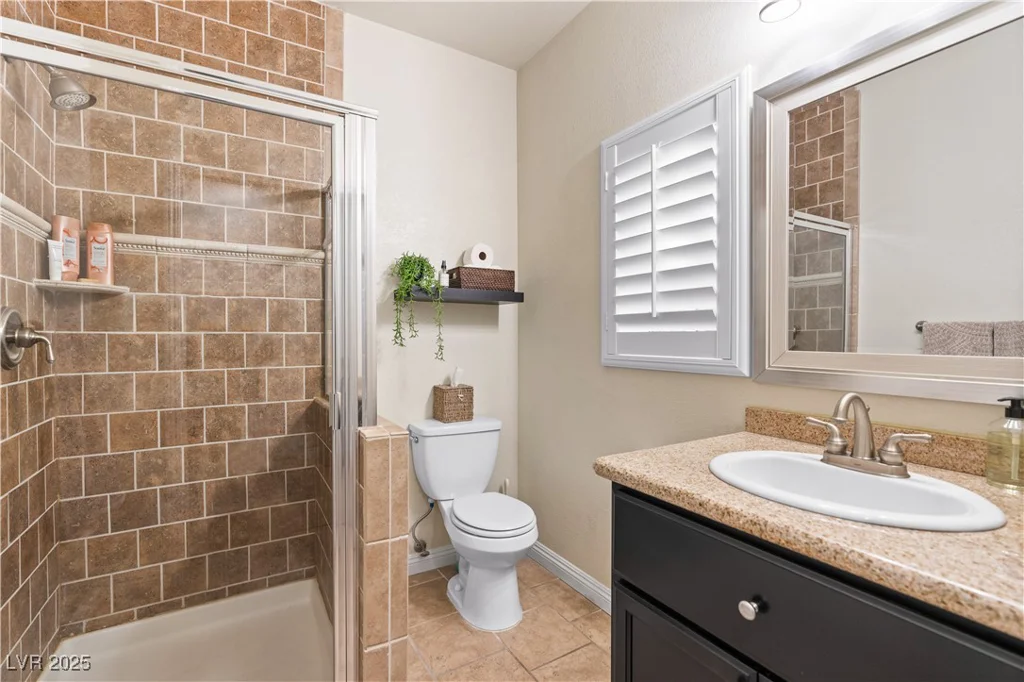 5455 San Florentine, Las Vegas, NV 89141
