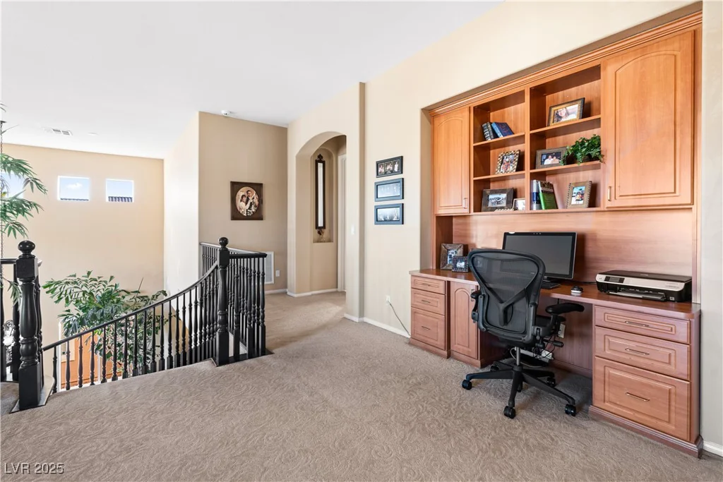5455 San Florentine, Las Vegas, NV 89141