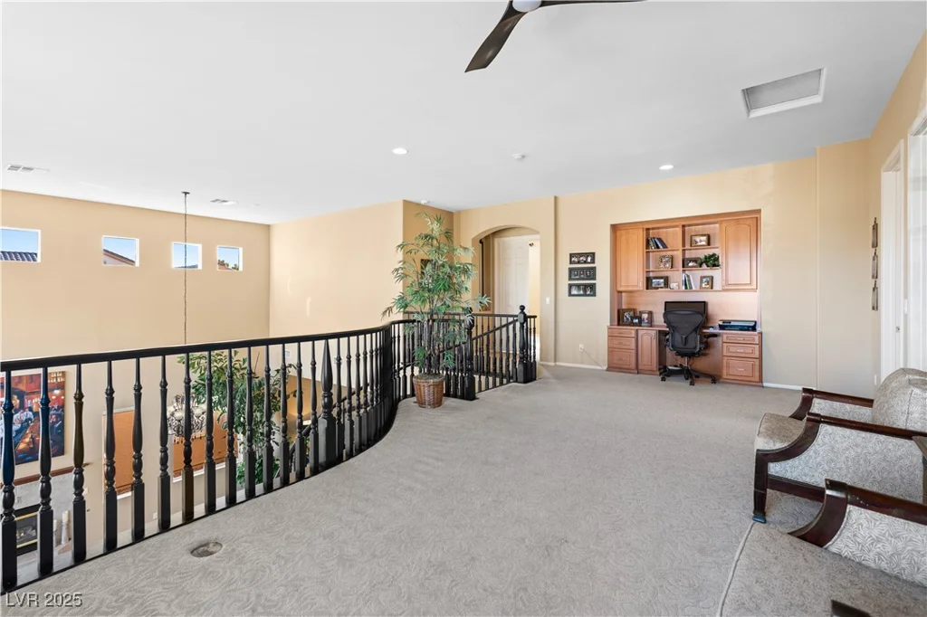 5455 San Florentine, Las Vegas, NV 89141