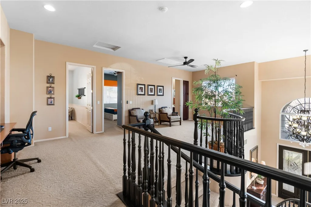 5455 San Florentine, Las Vegas, NV 89141