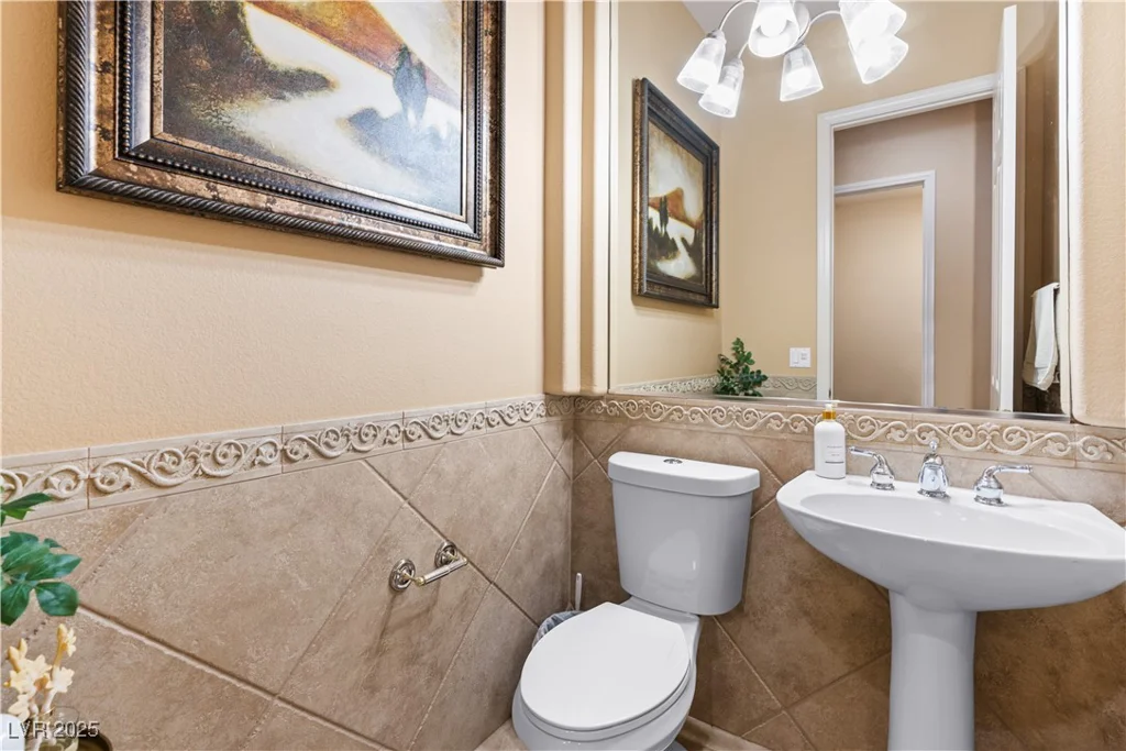5455 San Florentine, Las Vegas, NV 89141
