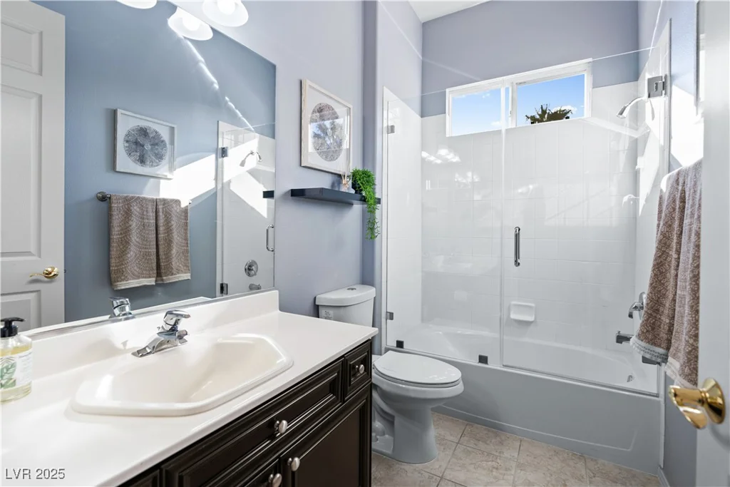 5455 San Florentine, Las Vegas, NV 89141