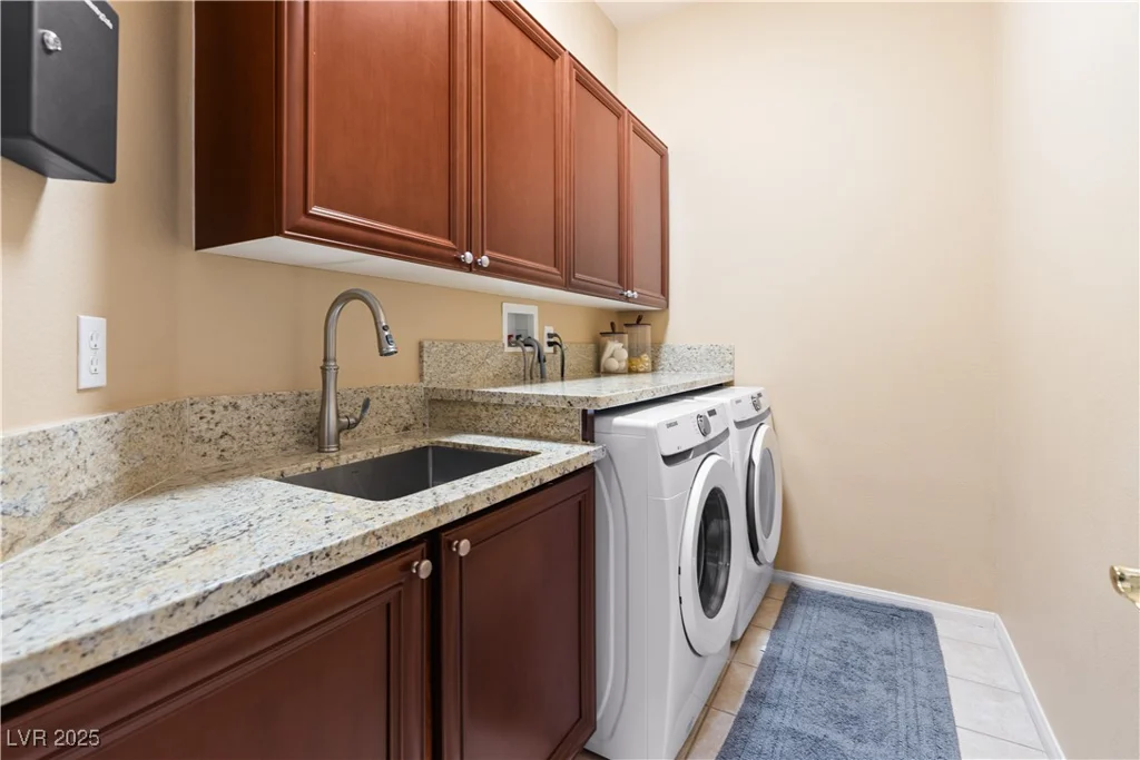 5455 San Florentine, Las Vegas, NV 89141
