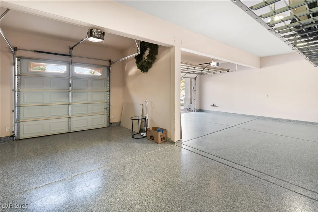 5455 San Florentine, Las Vegas, NV 89141