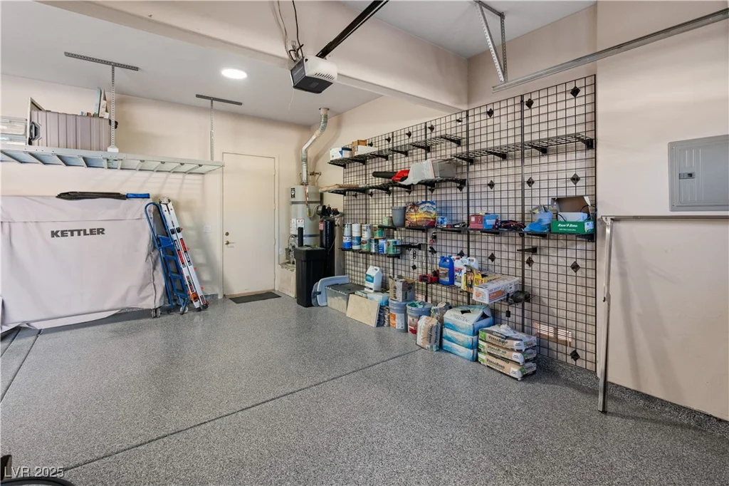 5455 San Florentine, Las Vegas, NV 89141