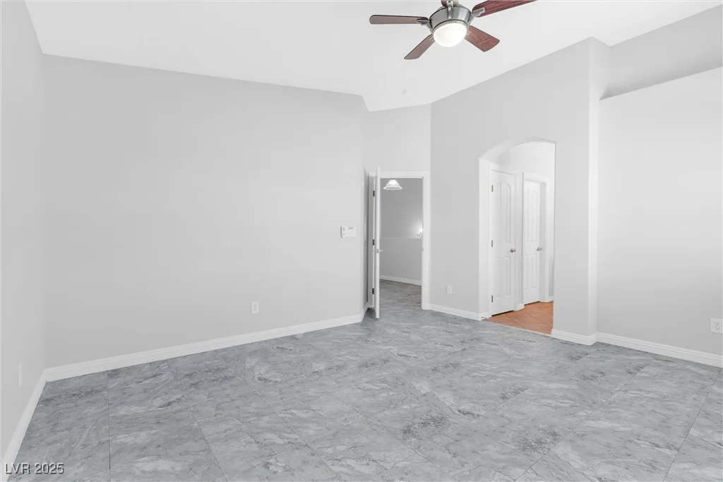 6637 Lookout Lodge, North Las Vegas, NV 89084