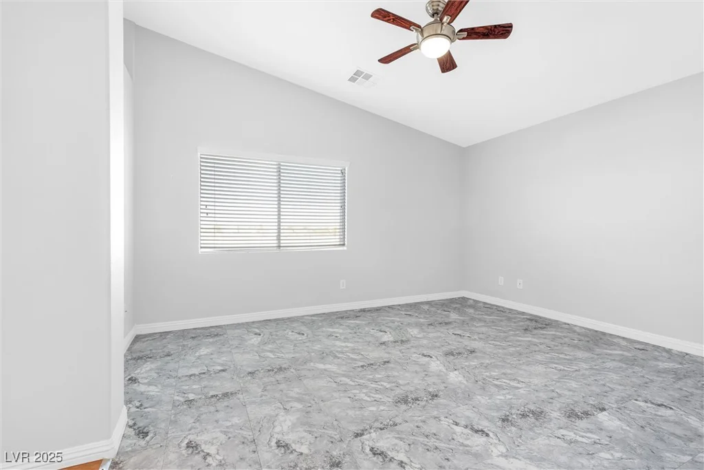 6637 Lookout Lodge, North Las Vegas, NV 89084