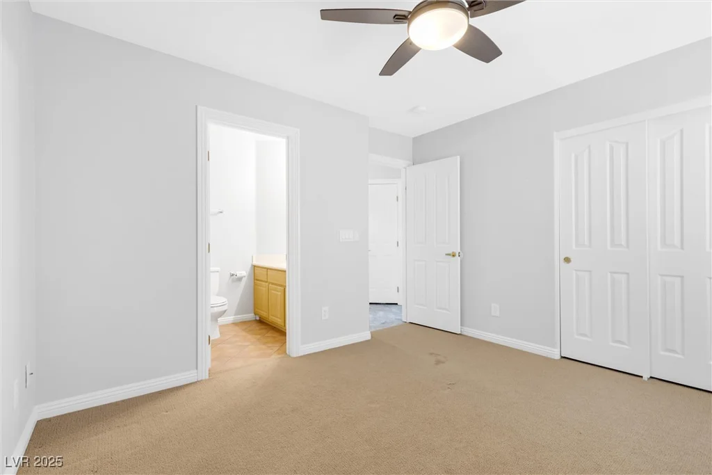 6637 Lookout Lodge, North Las Vegas, NV 89084