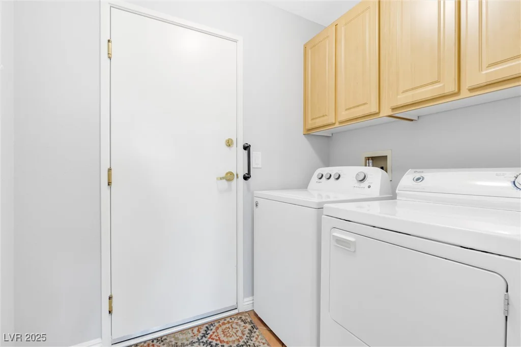 6637 Lookout Lodge, North Las Vegas, NV 89084