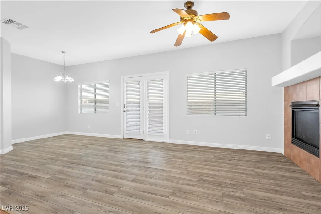 6637 Lookout Lodge, North Las Vegas, NV 89084