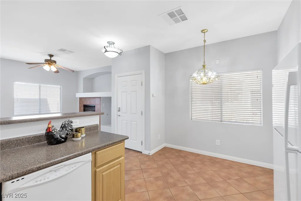 6637 Lookout Lodge, North Las Vegas, NV 89084