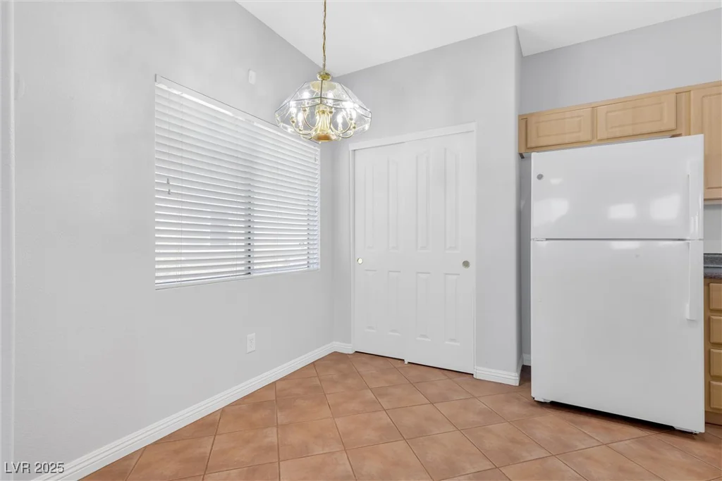 6637 Lookout Lodge, North Las Vegas, NV 89084