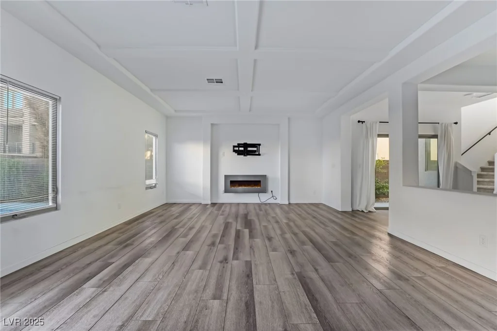 358 Terrill, Las Vegas, NV 89183