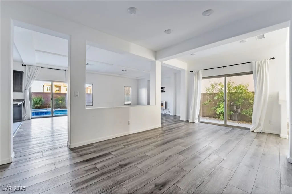 358 Terrill, Las Vegas, NV 89183