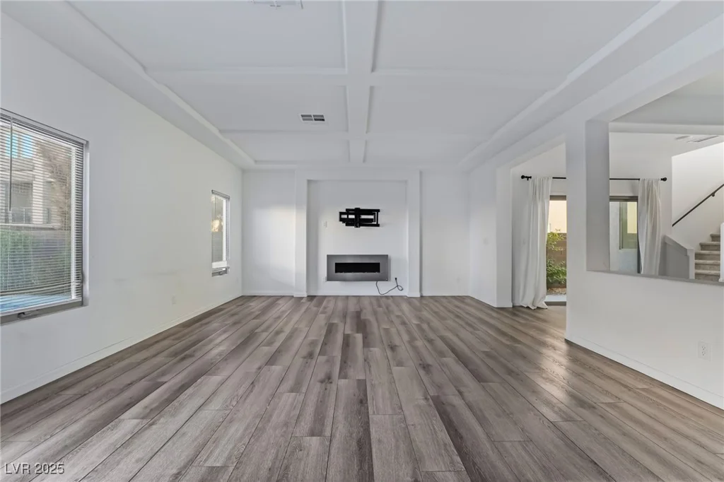 358 Terrill, Las Vegas, NV 89183