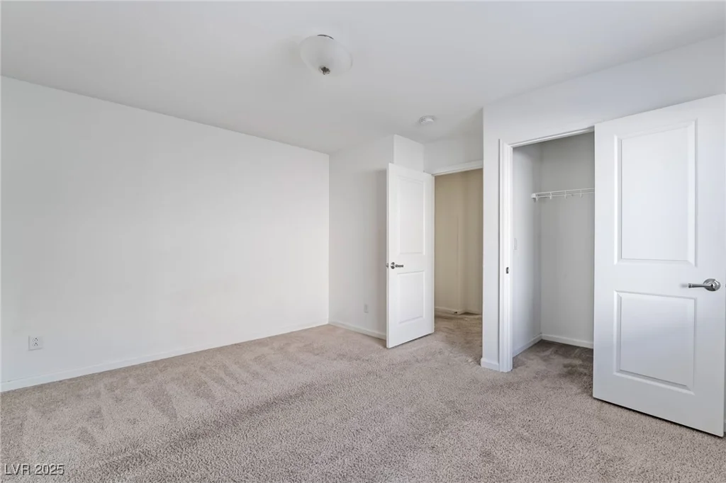 358 Terrill, Las Vegas, NV 89183