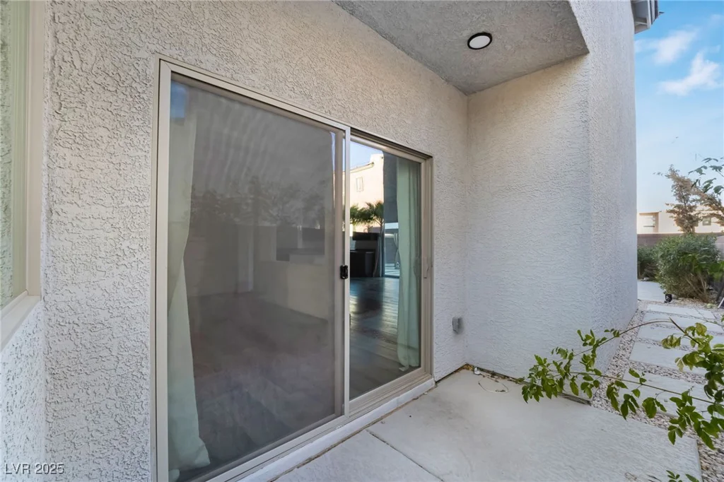 358 Terrill, Las Vegas, NV 89183