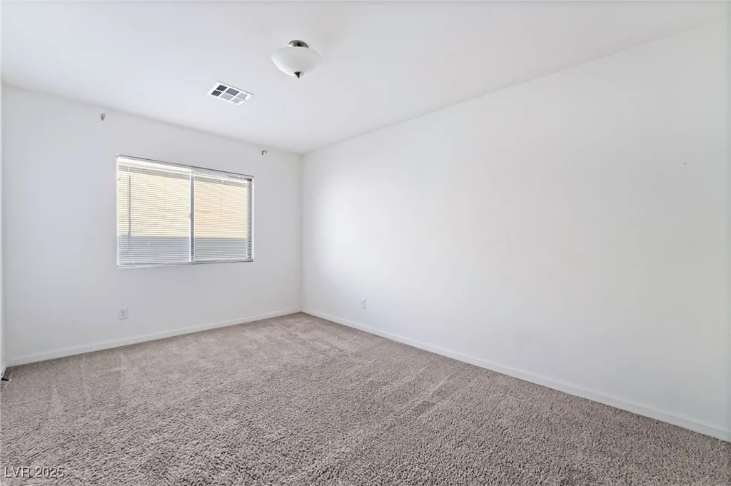 358 Terrill, Las Vegas, NV 89183