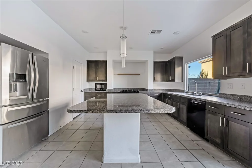 358 Terrill, Las Vegas, NV 89183