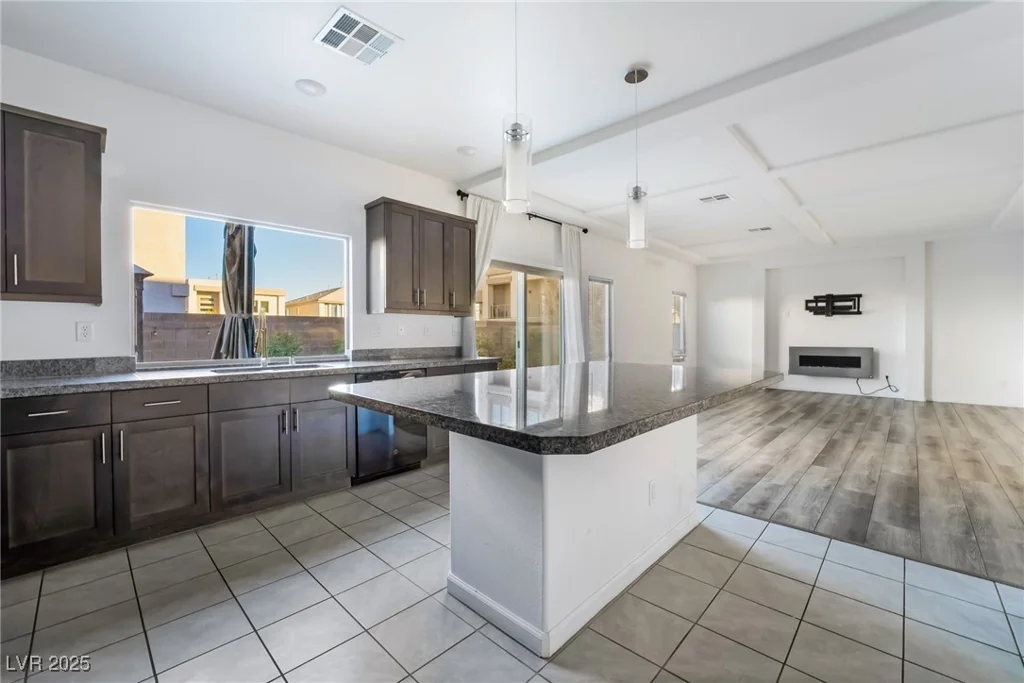358 Terrill, Las Vegas, NV 89183