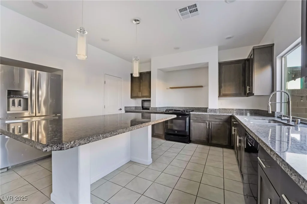 358 Terrill, Las Vegas, NV 89183