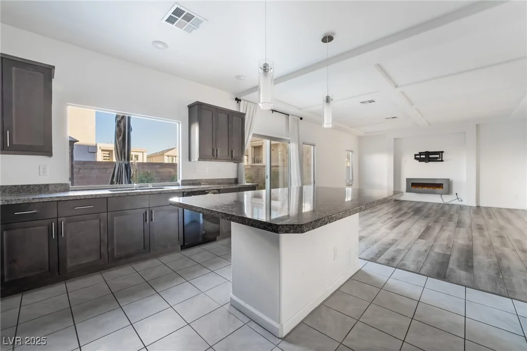 358 Terrill, Las Vegas, NV 89183