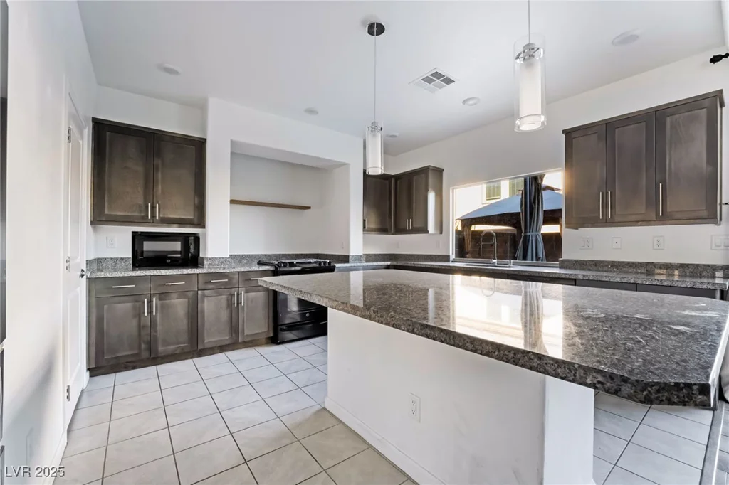 358 Terrill, Las Vegas, NV 89183