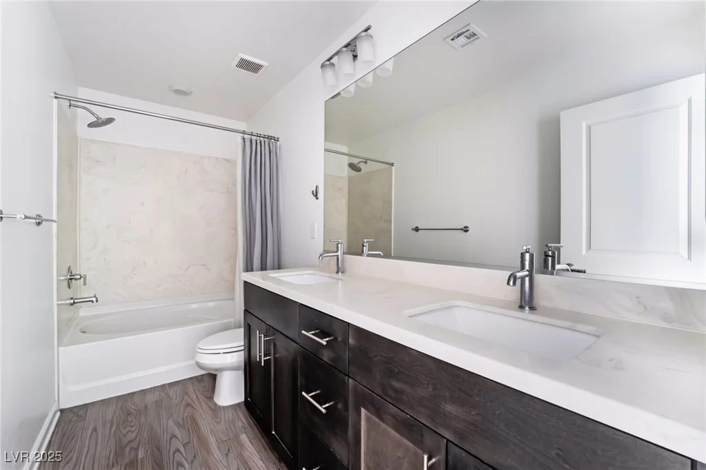 358 Terrill, Las Vegas, NV 89183