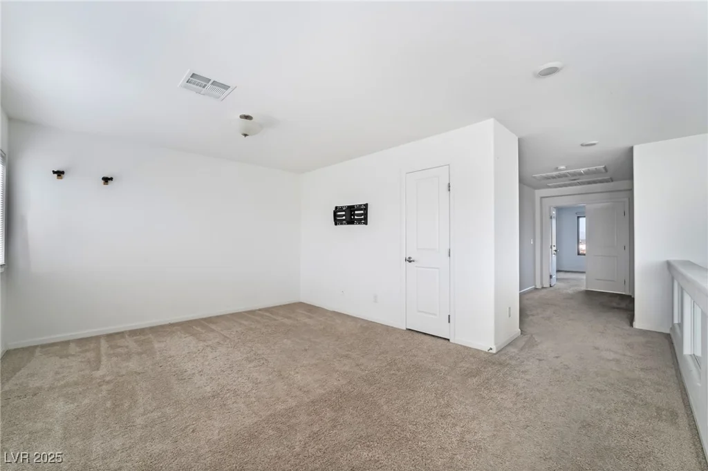 358 Terrill, Las Vegas, NV 89183