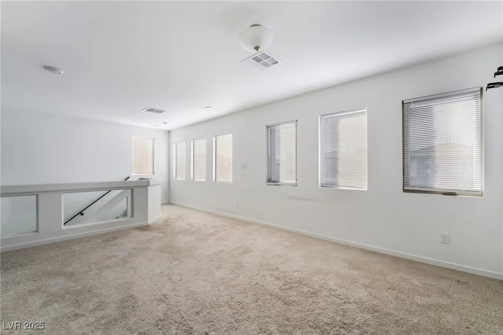 358 Terrill, Las Vegas, NV 89183