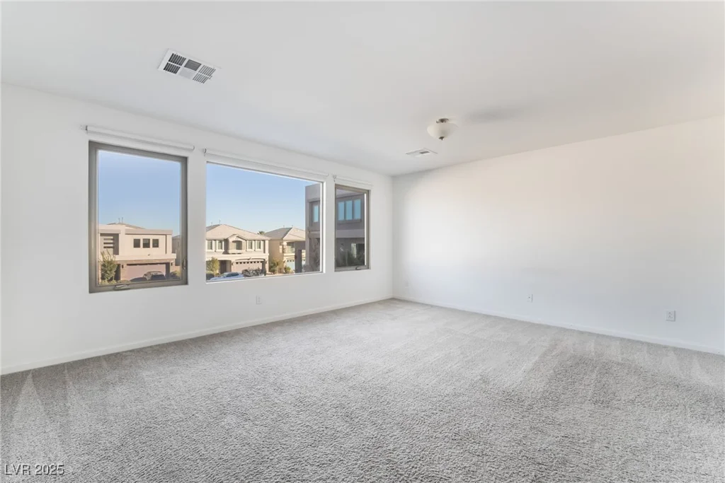 358 Terrill, Las Vegas, NV 89183