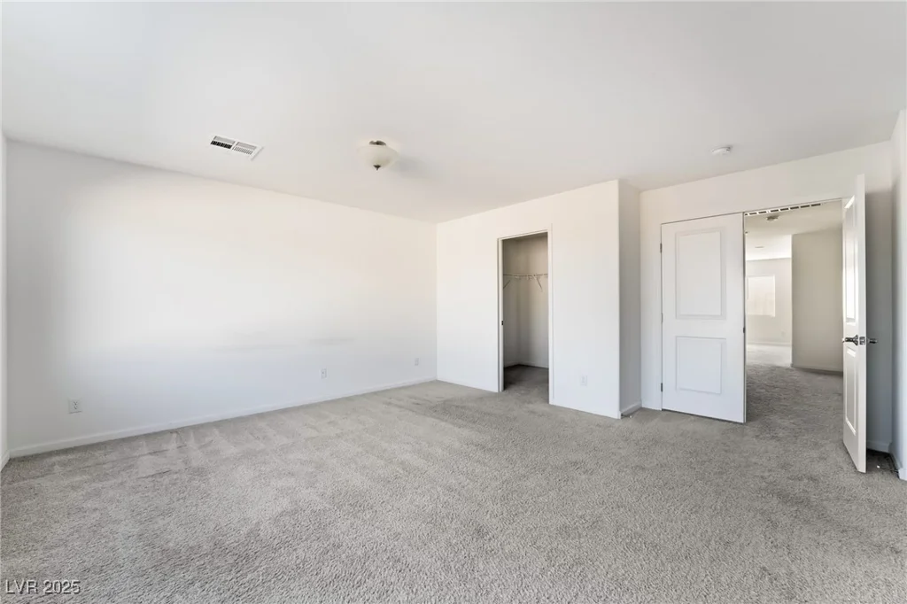 358 Terrill, Las Vegas, NV 89183