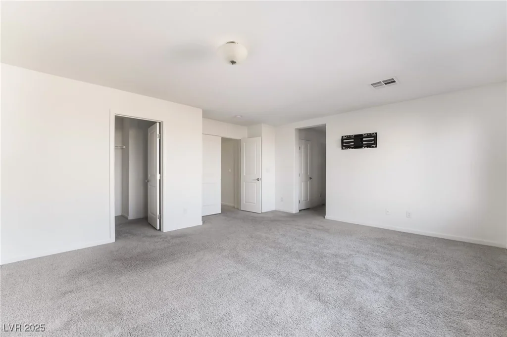 358 Terrill, Las Vegas, NV 89183