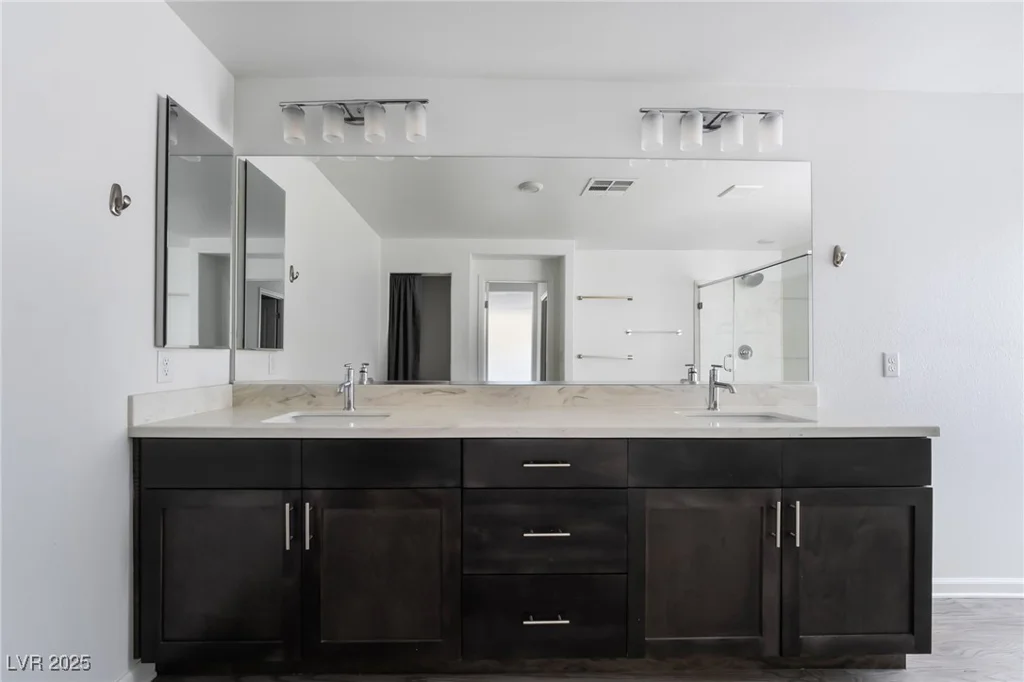 358 Terrill, Las Vegas, NV 89183